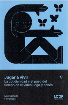 -ivan campos fernandez-9791399017021