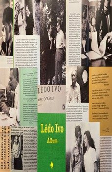 ledo ivo. album-ledo ivo-9791399024821