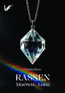 rasen. muerete luna-yolanda navas corredera-9791399026221