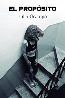 -julio ocampo fortuna-9791399095821