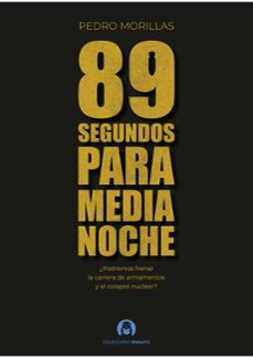 -pedro morillas-9791399132021