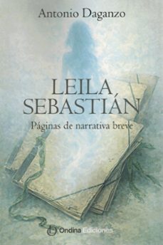 leila sebastian-antonio daganzo-9791399144321