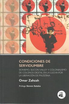 -omar zahzah-9791399156621