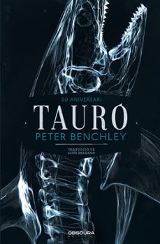 -peter benchley-9791399165821