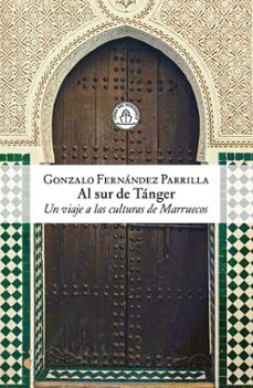 -gonzalo fernandez parrilla-9791399199321