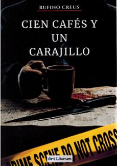 -rufino creus-9791399226621