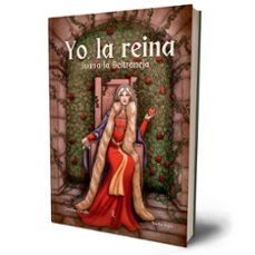 -carolina corvillo-noelia vega-9791399238921