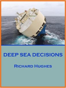 deep sea decisions (ebook)-richard hughes-9798215176221