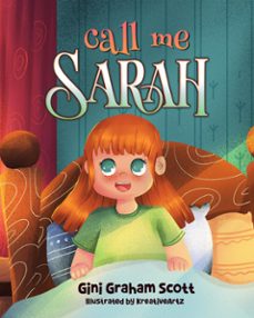 -gini graham scott-9798215331521