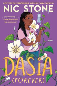 dasia (forever) (ebook)-9798217229321