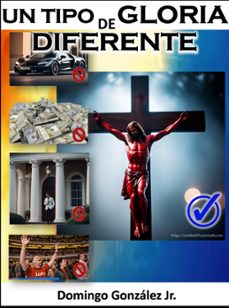 -domingo gonzalez-9798223727521