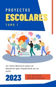 -luis fernando narvaez cazares-9798224144921