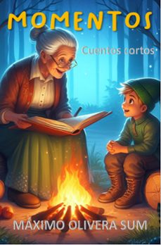 momentos (ebook)-máximo olivera sum-9798224335121