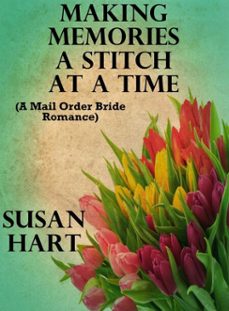 -susan hart-9798227102621
