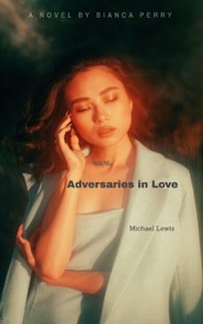 -michael lewis-9798227800121