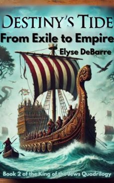 -elyse debarre-9798230487821