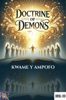 doctrine of demons (ebook)-prince karpos-kwame y ampofo-9798230627821