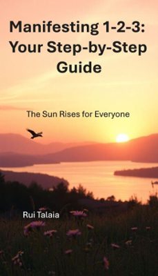 -rui talaia-9798231116621