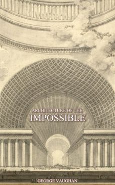 -george vaughan-9798231410521