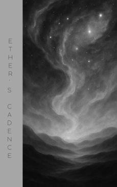 ethers cadence (ebook)-alexander carson-9798231449521