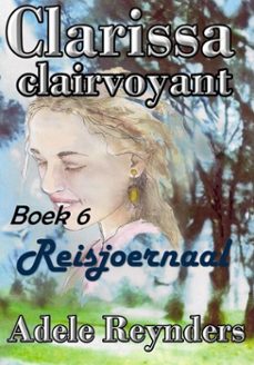 -adele reynders-9798231566921