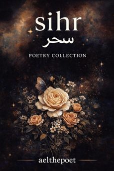 sihr (ebook)-9798231721221