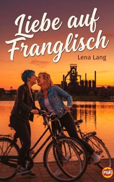 liebe auf franglisch (ebook)-lena lang-9798231769421