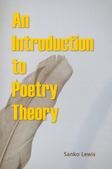 an introduction to poetry theory (ebook)-sanko lewis-9798231808021