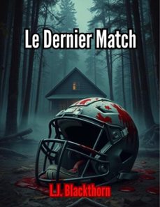Imagen Principal de Le Dernier Match