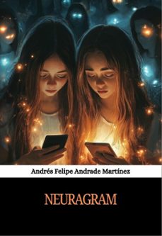 -andrés felipe andrade martínez-9798232107321