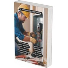 el manual del electricista (ebook)-jose hernandez-9798232118921