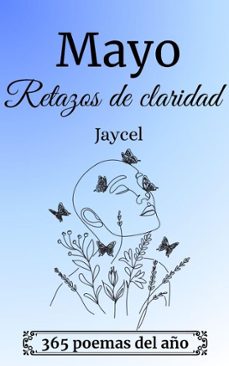 mayo - retazos de claridad (ebook)-9798232234621