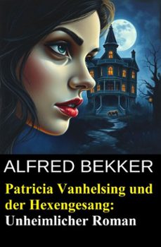 -alfred bekker-9798232298821