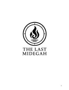 -midewiwin grand council-9798232391621