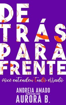 -aurora b.-andreia amado-9798232451721