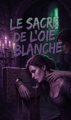 -écrivain érotique-morgane vasseur-cédric morvan-9798232684921