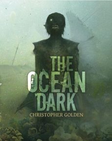the ocean dark (ebook)-christopher golden-9798232785321