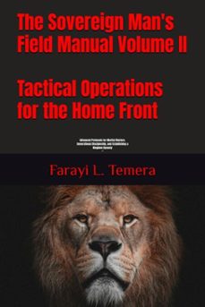 -farayi l. temera-9798232926021