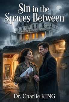 sin in the spaces between (ebook)-charlie king-9798233076121