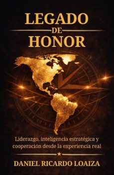 -daniel ricardo loaiza-9798233130021