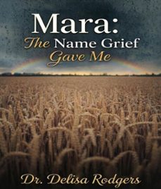 mara: the name grief gave me (ebook)-9798233240621