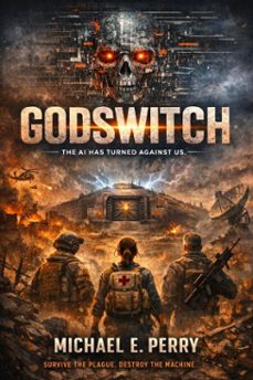 god switch (ebook)-michael perry-9798233320521