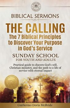 -biblical sermons-9798233325021