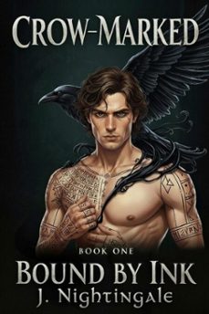 bound by ink (ebook)-j. nightingale-9798233416521