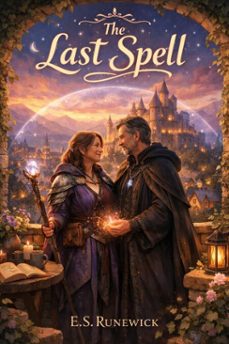 the last spell (ebook)-e.s. runewick-9798233437021