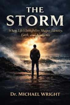 the storm (ebook)-9798233440021