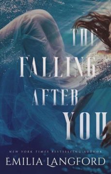 the falling after you (ebook)-emilia langford-9798233466021