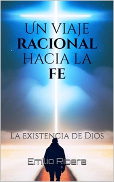-emilio ribera-9798233508721