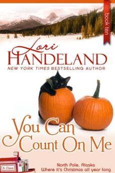 -lori handeland-9798233543821