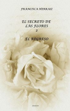 -francisca herraiz-9798233544521